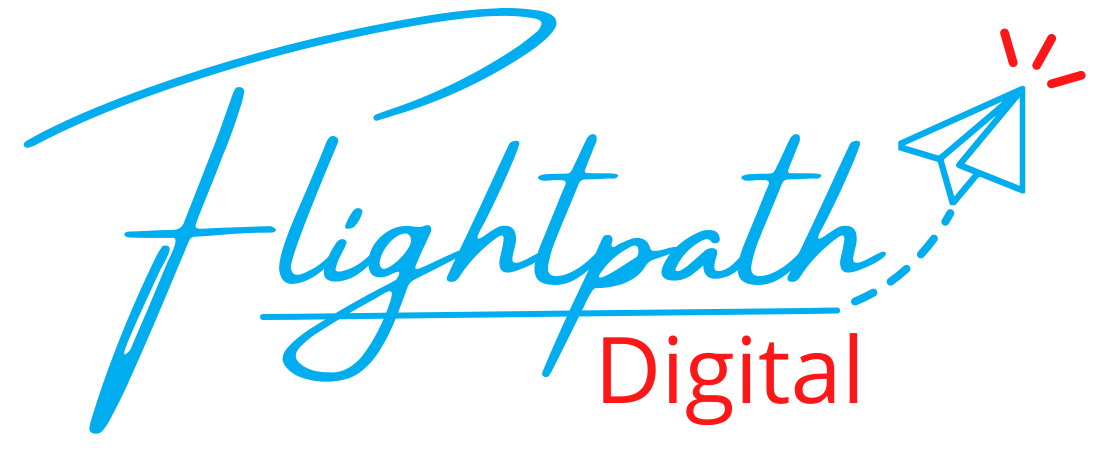 Flightpath Digital Atlanta Digital Marketing Agency