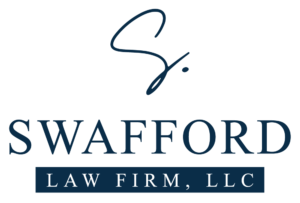 Swafford Law